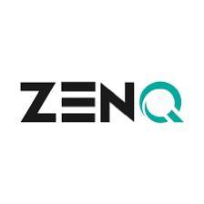 ZENQ (South Korea )